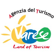 Azienda del Turismo Varese